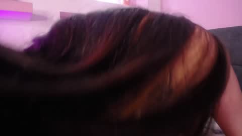 RIX VENOM online show from 12/18/24, 03:15