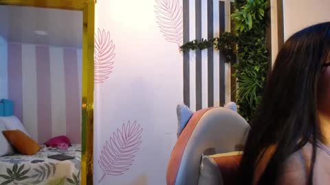 RIX VENOM online show from 01/15/25, 06:19