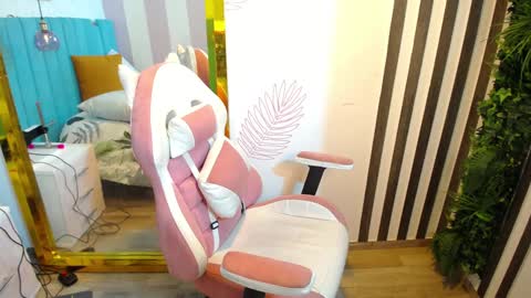 RIX VENOM online show from 01/16/25, 12:23