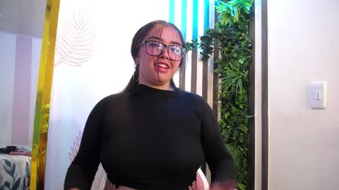 RIX VENOM online show from 01/30/25, 06:21