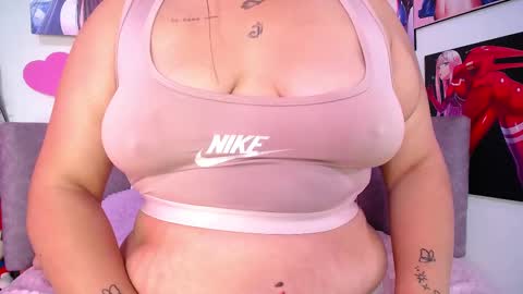 RIX VENOM online show from 02/22/25, 03:12