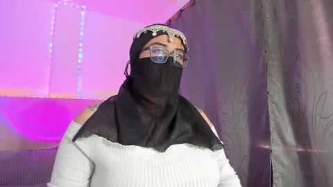 RIX VENOM online show from 09/29/25, 05:07