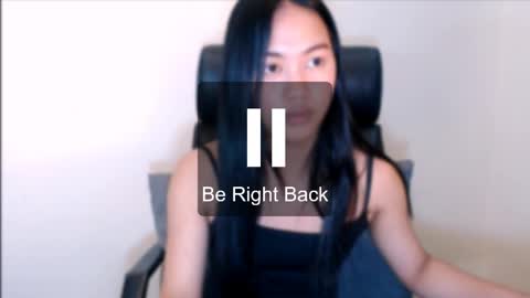 Snapshot of riyah_parker chatting on 05/18/26, 04:07 riyah_parker online show from 05/18/26, 04:07