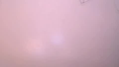 Snapshot of riyah_parker chatting on 06/04/26, 02:23 riyah_parker online show from 06/04/26, 02:23