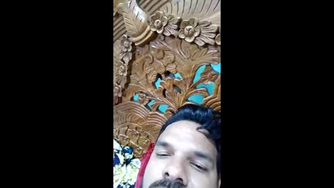 riyan690 online show from 03/29/26, 04:07