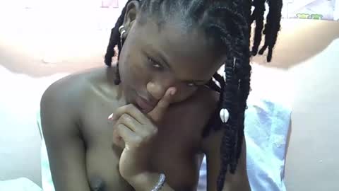 riyan online show from 09/18/25, 10:39