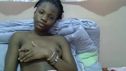 riyan online show from 09/26/25, 08:29