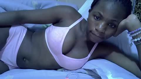 riyan online show from 11/02/25, 11:40