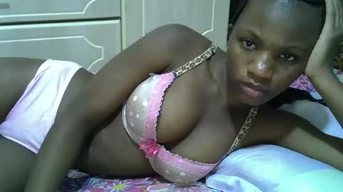 riyan online show from 12/03/25, 02:48