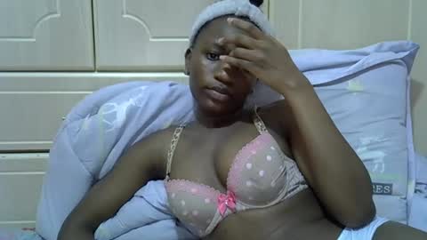 riyan online show from 12/20/25, 02:02