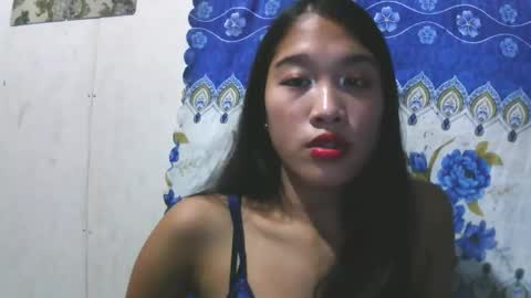 Snapshot of riyu77 chatting on 09/09/25, 02:38 riyu77 online show from 09/09/25, 02:38