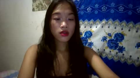 Snapshot of riyu77 chatting on 09/13/25, 07:19 riyu77 online show from 09/13/25, 07:19