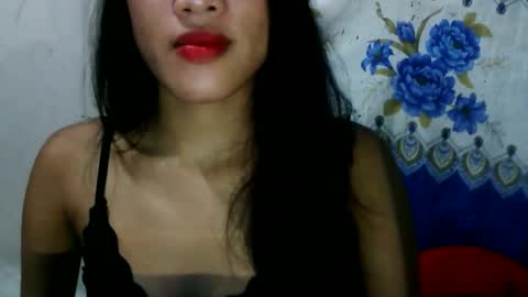 Snapshot of riyu77 chatting on 09/14/25, 09:30 riyu77 online show from 09/14/25, 09:30