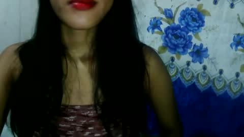 Snapshot of riyu77 chatting on 09/14/25, 10:09 riyu77 online show from 09/14/25, 10:09