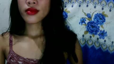 Snapshot of riyu77 chatting on 09/15/25, 05:13 riyu77 online show from 09/15/25, 05:13