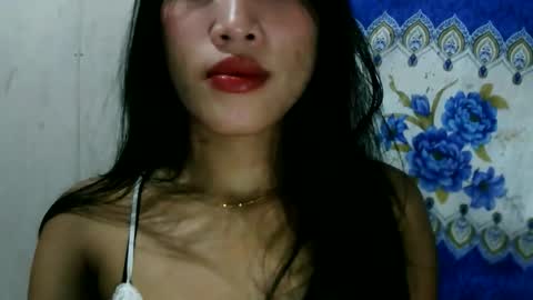 Snapshot of riyu77 chatting on 09/22/25, 04:31 riyu77 online show from 09/22/25, 04:31