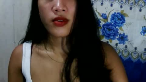 Snapshot of riyu77 chatting on 09/26/25, 04:55 riyu77 online show from 09/26/25, 04:55