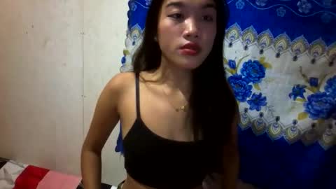 Snapshot of riyu77 chatting on 09/30/25, 10:09 riyu77 online show from 09/30/25, 10:09