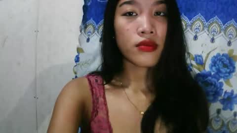 Snapshot of riyu77 chatting on 10/06/25, 08:45 riyu77 online show from 10/06/25, 08:45