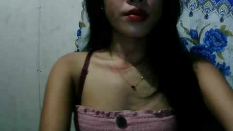 Snapshot of riyu77 chatting on 10/25/25, 05:08 riyu77 online show from 10/25/25, 05:08