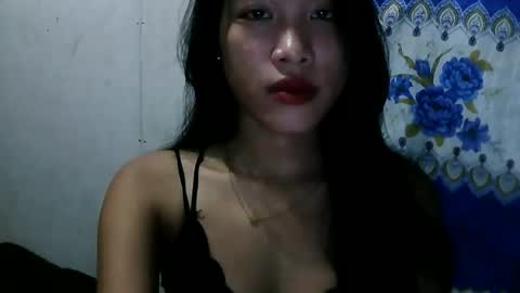 Snapshot of riyu77 chatting on 10/26/25, 04:46 riyu77 online show from 10/26/25, 04:46