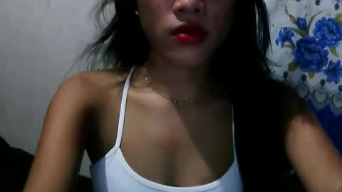 Snapshot of riyu77 chatting on 10/28/25, 06:10 riyu77 online show from 10/28/25, 06:10