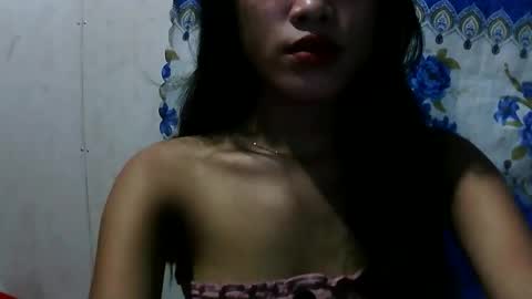 Snapshot of riyu77 chatting on 10/29/25, 10:50 riyu77 online show from 10/29/25, 10:50