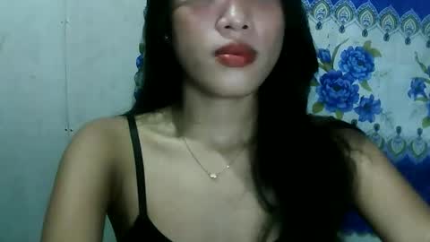 Snapshot of riyu77 chatting on 11/03/25, 06:09 riyu77 online show from 11/03/25, 06:09