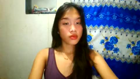 Snapshot of riyu77 chatting on 11/09/25, 03:16 riyu77 online show from 11/09/25, 03:16