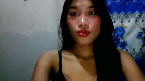 Snapshot of riyu77 chatting on 12/20/25, 06:59 riyu77 online show from 12/20/25, 06:59