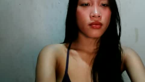 Snapshot of riyu77 chatting on 01/09/26, 06:53 riyu77 online show from 01/09/26, 06:53