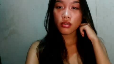 Snapshot of riyu77 chatting on 01/12/26, 08:36 riyu77 online show from 01/12/26, 08:36
