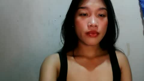 Snapshot of riyu77 chatting on 01/18/26, 07:39 riyu77 online show from 01/18/26, 07:39