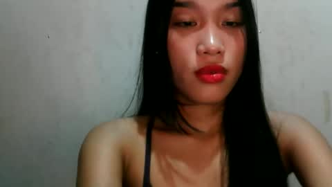 Snapshot of riyu77 chatting on 02/18/26, 05:53 riyu77 online show from 02/18/26, 05:53