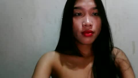 Snapshot of riyu77 chatting on 03/01/26, 04:31 riyu77 online show from 03/01/26, 04:31
