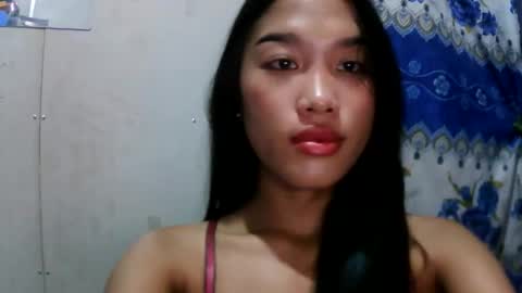 Snapshot of riyu77 chatting on 03/19/26, 10:19 riyu77 online show from 03/19/26, 10:19