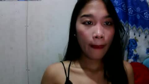Snapshot of riyu77 chatting on 03/23/26, 12:31 riyu77 online show from 03/23/26, 12:31