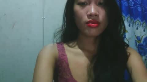 Snapshot of riyu77 chatting on 04/28/26, 09:20 riyu77 online show from 04/28/26, 09:20
