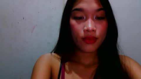 Snapshot of riyu77 chatting on 05/10/26, 03:06 riyu77 online show from 05/10/26, 03:06