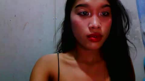Snapshot of riyu77 chatting on 06/02/26, 10:28 riyu77 online show from 06/02/26, 10:28