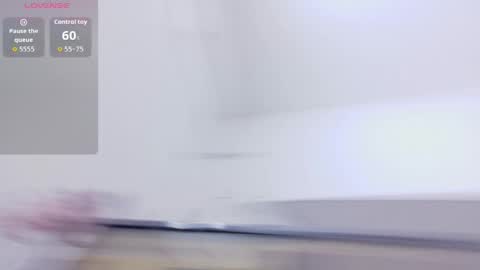 rizantella online show from 03/23/26, 12:31