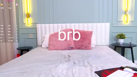 Rize online show from 03/02/25, 08:38