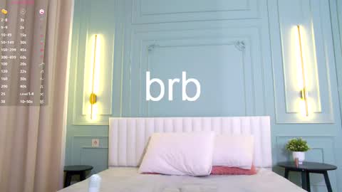 Rize online show from 03/05/25, 08:32