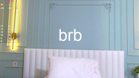 Rize online show from 03/08/25, 08:33