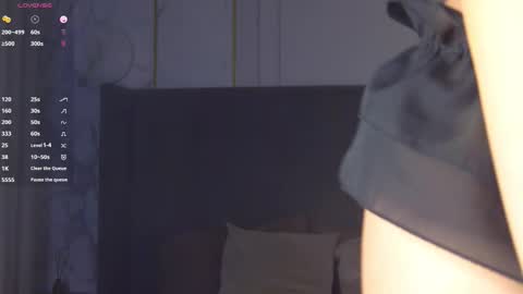 Rize online show from 11/12/25, 05:41