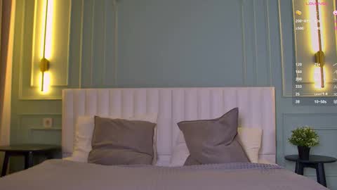 Rize online show from 02/07/26, 05:33