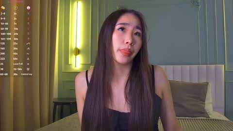 Rize online show from 04/19/26, 05:29