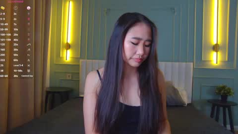 Rize online show from 04/24/26, 05:54