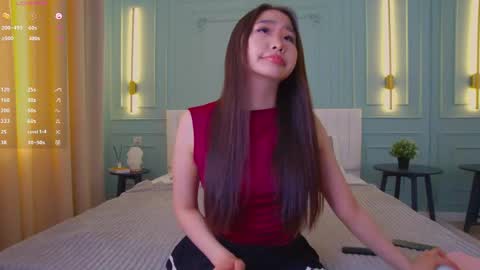Rize online show from 06/07/26, 05:00