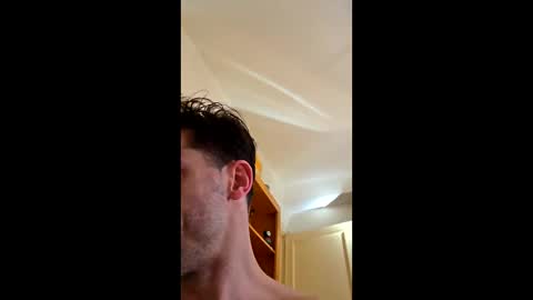 rizzo1980682473 online show from 03/17/26, 10:18